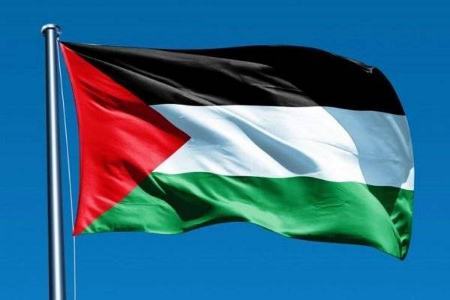 وام اسرائیل به فلسطین،اخبار بین الملل،خبرهای بین الملل وام اسرائیل به فلسطین،اخبار بین الملل،خبرهای بین الملل