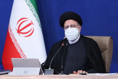 ابراهیم رئیسی،اخبار اجتماعی،خبرهای اجتماعی ابراهیم رئیسی،اخبار اجتماعی،خبرهای اجتماعی