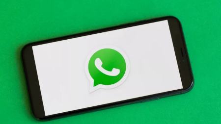 واتساپ،اخبار تکنولوژی،خبرهای تکنولوژی واتساپ،اخبار تکنولوژی،خبرهای تکنولوژی