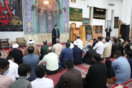 رئیسی،اخبار سیاسی،خبرهای سیاسی رئیسی،اخبار سیاسی،خبرهای سیاسی