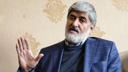 علی مطهری،اخبار امروز،خبرهای سیاسی علی مطهری،اخبار امروز،خبرهای سیاسی