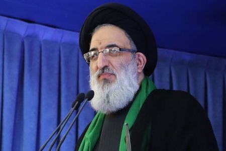 امام جمعه کرج،اخبار سیاسی،خبرهای سیاسی امام جمعه کرج،اخبار سیاسی،خبرهای سیاسی