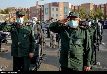 مراسم تشییع پیکر سرلشکر فیروزآبادی،عکس خبری،تصاویر خبری مراسم تشییع پیکر سرلشکر فیروزآبادی،عکس خبری،تصاویر خبری