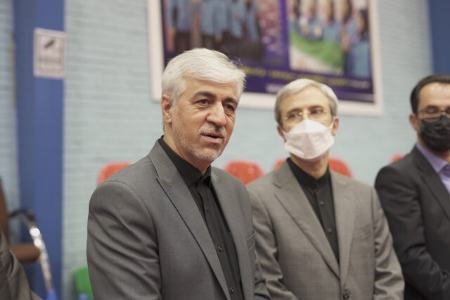 وزیر ورزش،اخبار ورزشی،خبرهای ورزشی وزیر ورزش،اخبار ورزشی،خبرهای ورزشی