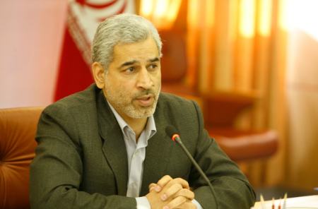 صادق خلیلیان،اخبار اجتماعی،خبرهای اجتماعی صادق خلیلیان،اخبار اجتماعی،خبرهای اجتماعی