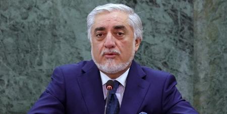 عبدالله عبدالله،اخبار سیاست خارجی،خبرهای سیاست خارجی عبدالله عبدالله،اخبار سیاست خارجی،خبرهای سیاست خارجی