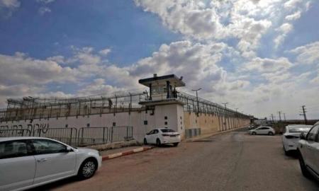 فرار اسیران فلسطینی از اسرائیل،اخبار بین الملل،خبرهای بین الملل