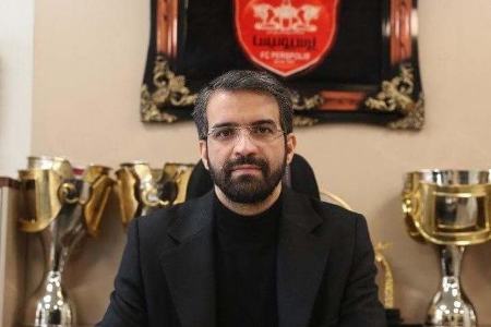 جعفر سمیعی،اخبار ورزشی،خبرهای ورزشی جعفر سمیعی،اخبار ورزشی،خبرهای ورزشی