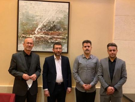 سیروس پورموسوی،اخبار ورزشی،خبرهای ورزشی سیروس پورموسوی،اخبار ورزشی،خبرهای ورزشی