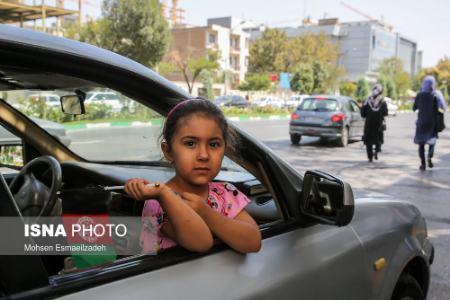 اعتراضات افغان ها در تهران و مشهد،تصاویر خبری،عکس خبری اعتراضات افغان ها در تهران و مشهد،تصاویر خبری،عکس خبری