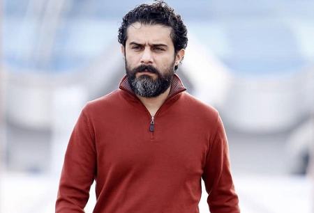 وحید رهبانی،اخبار فرهنگی،خبرهای فرهنگی وحید رهبانی،اخبار فرهنگی،خبرهای فرهنگی