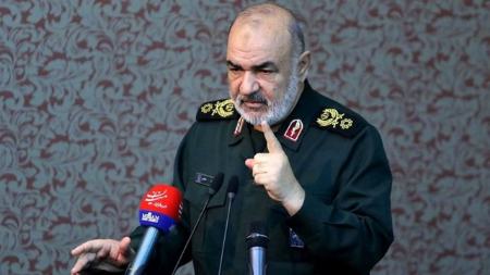 فرمانده سپاه،اخبار پزشکی،خبرهای پزشکی فرمانده سپاه،اخبار پزشکی،خبرهای پزشکی