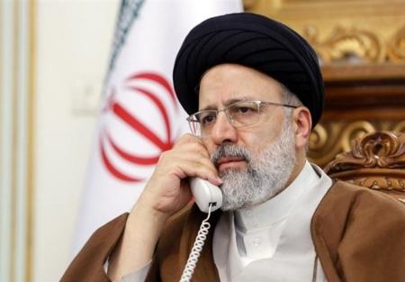 ابراهیم رئیسی،اخبار سیاست خارجی،خبرهای سیاست خارجی ابراهیم رئیسی،اخبار سیاست خارجی،خبرهای سیاست خارجی