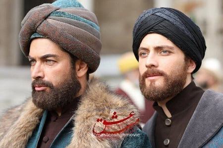 فیلم مست عشق،اخبار فرهنگی،خبرهای فرهنگی فیلم مست عشق،اخبار فرهنگی،خبرهای فرهنگی