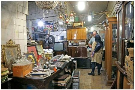 خرید از سمساران،اخبار اقتصادی،خبرهای اقتصادی خرید از سمساران،اخبار اقتصادی،خبرهای اقتصادی