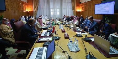 عربستان خواستار بازرسی سایت‌های هسته‌ای ایران،اخبار سیاست خارجی،خبرهای سیاست خارجی