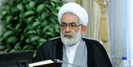 دادستان کل کشور،اخبار اجتماعی،خبرهای اجتماعی دادستان کل کشور،اخبار اجتماعی،خبرهای اجتماعی