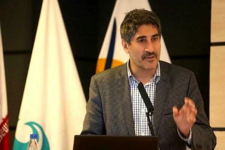 رئیس نظام پزشکی تهران،اخبار پزشکی،خبرهای پزشکی