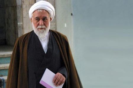 انصاری راد،اخبار سیاسی،خبرهای سیاسی انصاری راد،اخبار سیاسی،خبرهای سیاسی