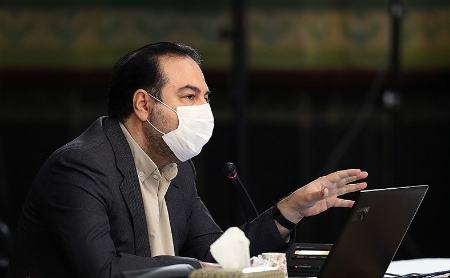 سخنگوی ستاد کرونا،اخبار پزشکی،خبرهای پزشکی سخنگوی ستاد کرونا،اخبار پزشکی،خبرهای پزشکی