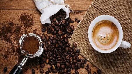قهوه،اخبار پزشکی،خبرهای پزشکی قهوه،اخبار پزشکی،خبرهای پزشکی