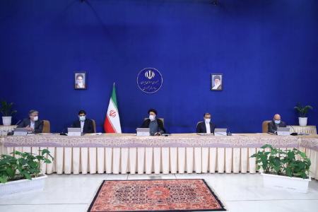 جلسه هیات دولت،اخبار سیاسی،خبرهای سیاسی جلسه هیات دولت،اخبار سیاسی،خبرهای سیاسی