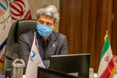رییس دانشگاه علوم پزشک،اخبار پزشکی،خبرهای پزشکی رییس دانشگاه علوم پزشک،اخبار پزشکی،خبرهای پزشکی