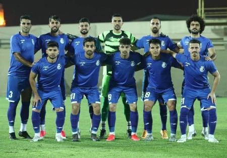 دیدار استقلال و الهلال،اخبار ورزشی،خبرهای ورزشی دیدار استقلال و الهلال،اخبار ورزشی،خبرهای ورزشی