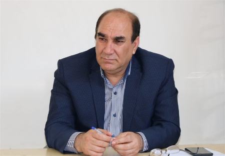 رئیس زندان اوین،اخبار سیاسی،خبرهای سیاسی رئیس زندان اوین،اخبار سیاسی،خبرهای سیاسی