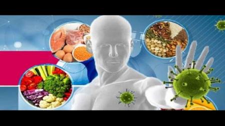 سیستم ایمنی بدن،اخبار پزشکی،خبرهای پزشکی سیستم ایمنی بدن،اخبار پزشکی،خبرهای پزشکی