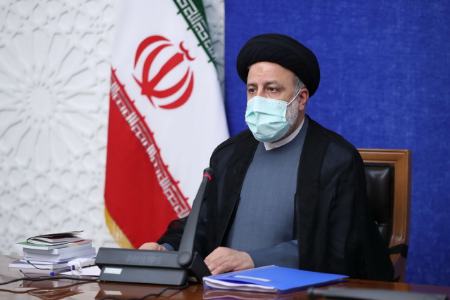 ابراهیم رئیسی،اخبار سیاسی،خبرهای سیاسی
