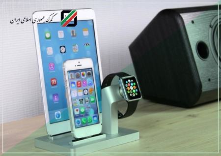 رجیستری،اخبار تکنولوژی،خبرهای تکنولوژی رجیستری،اخبار تکنولوژی،خبرهای تکنولوژی