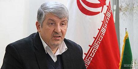 منصور حقیقتپور،اخبار سیاسی،خبرهای سیاسی منصور حقیقتپور،اخبار سیاسی،خبرهای سیاسی