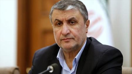 محمد اسلامی،اخبار سیاست خارجی،خبرهای سیاست خارجی محمد اسلامی،اخبار سیاست خارجی،خبرهای سیاست خارجی