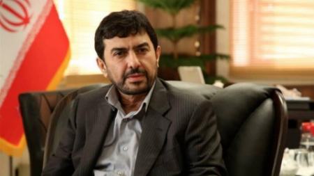 احمد توکلی،اخبار سیاسی،خبرهای سیاسی احمد توکلی،اخبار سیاسی،خبرهای سیاسی