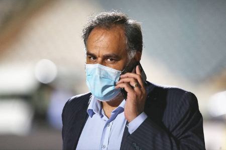 احمد مددی،اخبار ورزشی،خبرهای ورزشی احمد مددی،اخبار ورزشی،خبرهای ورزشی