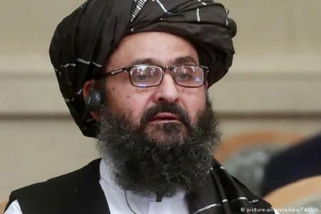 ملابرادر،اخبار بین الملل،خبرهای بین الملل ملابرادر،اخبار بین الملل،خبرهای بین الملل