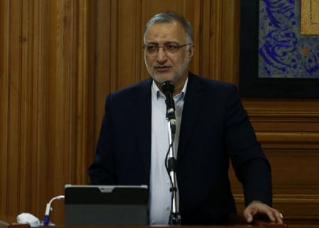 علیرضا زاکانی،اخبار اجتماعی،خبرهای اجتماعی علیرضا زاکانی،اخبار اجتماعی،خبرهای اجتماعی