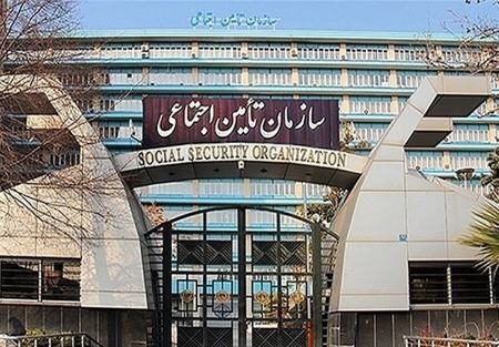 بازنشستگی زنان شاغل،اخبار اجتماعی،خبرهای اجتماعی بازنشستگی زنان شاغل،اخبار اجتماعی،خبرهای اجتماعی