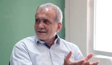 مسعود پزشکیان،اخبار سیاسی،خبرهای سیاسی مسعود پزشکیان،اخبار سیاسی،خبرهای سیاسی