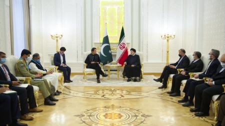 رئیسی و عمران خان،اخبار سیاست خارجی،خبرهای سیاست خارجی رئیسی و عمران خان،اخبار سیاست خارجی،خبرهای سیاست خارجی