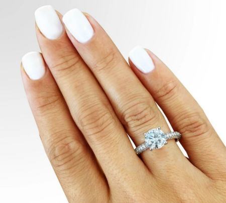 بریتنی اسپیرز،اخبار فرهنگی،خبرهای فرهنگی بریتنی اسپیرز،اخبار فرهنگی،خبرهای فرهنگی