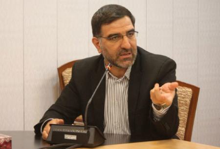 احمد امیرآبادی فراهانی،اخبار سیاسی،خبرهای سیاسی احمد امیرآبادی فراهانی،اخبار سیاسی،خبرهای سیاسی