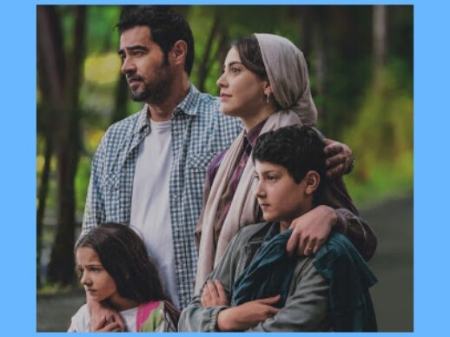 شهاب حسینی،اخبار فرهنگی،خبرهای فرهنگی شهاب حسینی،اخبار فرهنگی،خبرهای فرهنگی