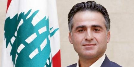 وزیر حمل و نقل لبنان،اخبار سیاست خارجی،خبرهای سیاست خارجی وزیر حمل و نقل لبنان،اخبار سیاست خارجی،خبرهای سیاست خارجی