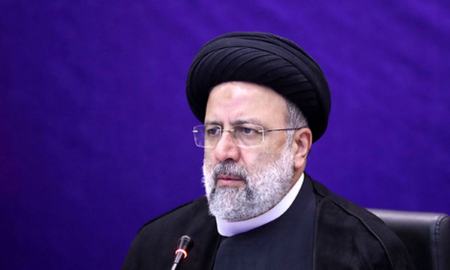 ابراهیم رئیسی،اخبار سیاست خارجی،خبرهای سیاست خارجی ابراهیم رئیسی،اخبار سیاست خارجی،خبرهای سیاست خارجی