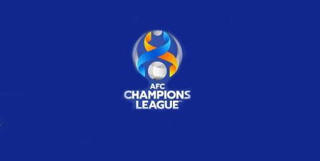 دیدار الهلال و پرسپولیس،اخبار ورزشی،خبرهای ورزشی دیدار الهلال و پرسپولیس،اخبار ورزشی،خبرهای ورزشی