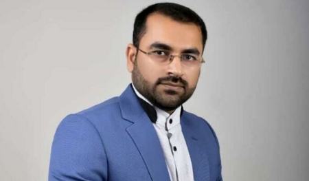 مجتبی محفوظی،اخبار سیاسی،خبرهای سیاسی مجتبی محفوظی،اخبار سیاسی،خبرهای سیاسی