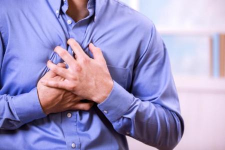 حمله قلبی،اخبار پزشکی،خبرهای پزشکی حمله قلبی،اخبار پزشکی،خبرهای پزشکی