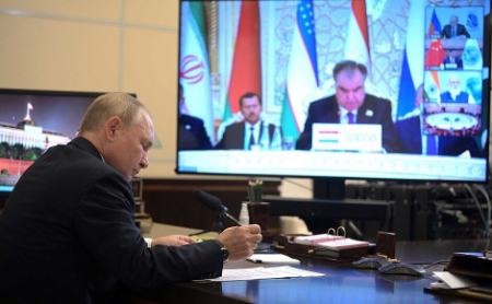 ولادیمیر پوتین،اخبار بین الملل،خبرهای بین الملل ولادیمیر پوتین،اخبار بین الملل،خبرهای بین الملل